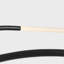 Lajos LED Chandelier-2079923347-2079923349-2079923345