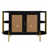 Black/Gold is out of stock selected