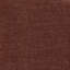 Haywood Occasional Chair Rust