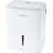 35 Pint Dehumidifier With Wi-Fi (Energy Star)-131164962