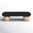 Bowie Storage Bench-1987649606-1987649600