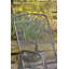 2 - Person Patio Dining Set with Round Table
