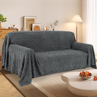 Sofa Slipcover