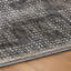 Tapis à poils longs de qualité supérieure lavable à la machine Dream-9014971-9014972