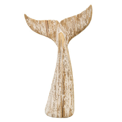 Sheila Animals Statue