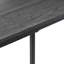 Table d'appoint C-1629393416-1629393419