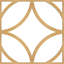 Panneaux muraux en bois Crosby-63299334-70129055-138190146