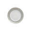 Glenoe Salad Plate