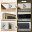Miroir de salle de bain Lohoski-28401336-28401314