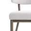 Casa Paros Upholstered Dining Chair