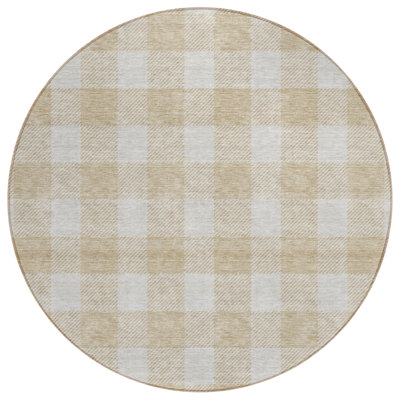 Tapis Colzie