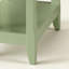 Table d'appoint Oris-613509439