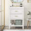 Meuble-lavabo simple 24,01 avec comptoir-1495358378