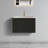 Modern Bathroom Vanity with Advanced Features for Stylish Spaces-93572270
