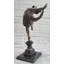 Figurines et sculptures Tauseek