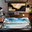 Desk Pad-818396851