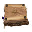 Coastal Vanity Tray