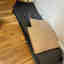 Photos des clients 2 de 5