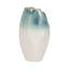 Grand vase en céramique 14 po Telleen