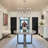 Jeneanne Dimmable Classic/Traditional Candle Style Chandelier-1777145935-1811164124