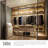 1 - Light LED Unique/Statement Pendant-63491959-63491958