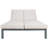Eastford Steel Outdoor Lounge Chair-258263865