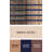 Plaid Indoor Rug-1160814553