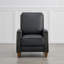 Fauteuil inclinable manuel Bracking-1854306791