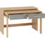 Louisa Desk-1684751635