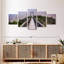 Mile High Swinging Bridge-59111133
