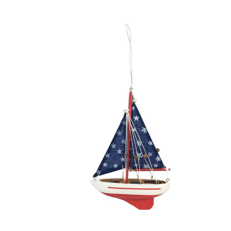 Model Car Or Vehicle, Red/White, Red Stripes
