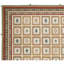 One-of-a-Kind 8'1" X 10'1" Area Rug