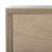 67'' Sideboard