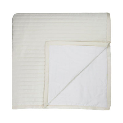 Coverlet