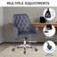 Chaises de bureau en cuir-1993058486