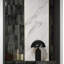 Atollo Table Lamp