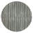Long Gen Non-Slip Outdoor Rug-115328297