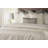 Star Attraction Luminous Motif Duvet Cover & Insert Set-89213669