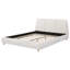 Lit tapissier moderne-1816862639