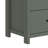 Pruitt 6 Drawer Dresser-1231681881