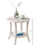 Table de bout Perth-1809181344