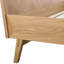 Lit en bois avec tête de lit-2048403643