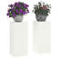 Plant Stand-1018323109-1018323111