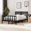Bed Frame Solid Wood-363230463-363230462