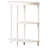 Ohio End Table-15517149