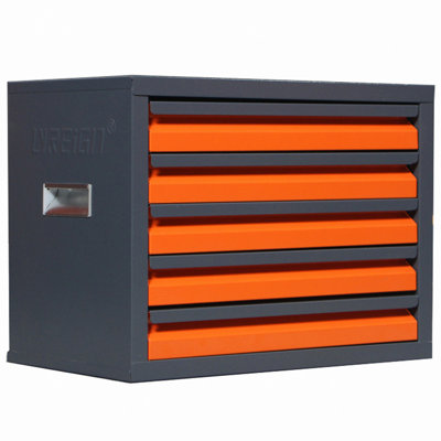 Armoire de rangement Milling Cutter