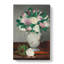 Peonies by Edouard Manet - Wrapped Canvas-61838461