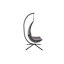 Bramley Swing Chair with Stand-598628673-598628674