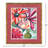 Jolie Framed Art