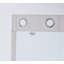 Elsa Thermal Insulated Max Blackout Curtain Set of 2-949723401